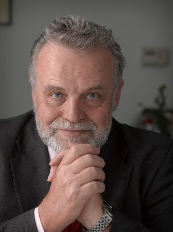 Adri Verweij
