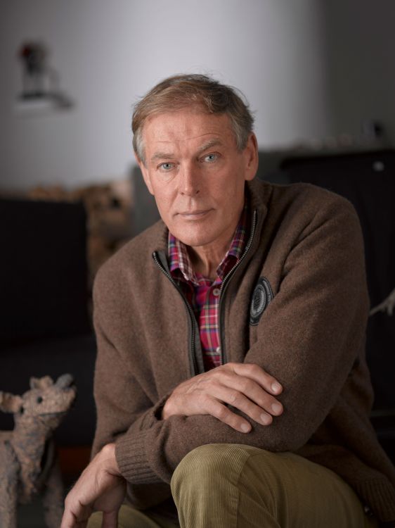 Ard Schenk