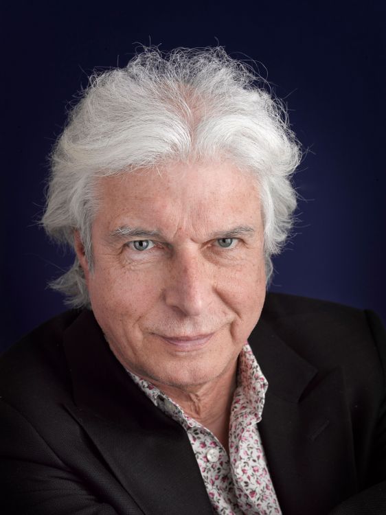 Boudewijn de Groot