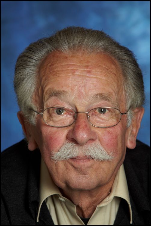 Dick Bruna