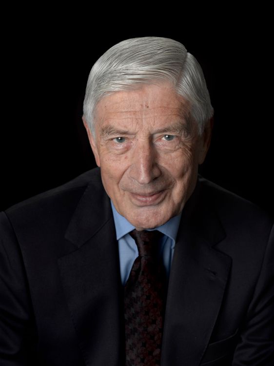 Dries van Acht