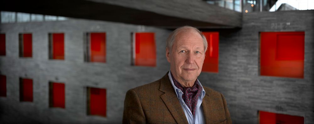 Edwin Rutten