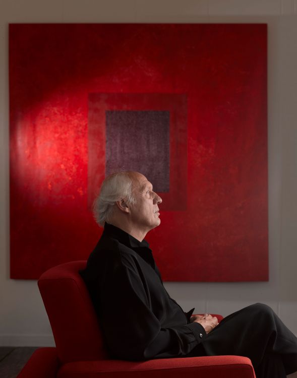 Herman van Veen