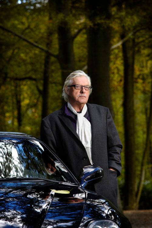 Jan Siebelink