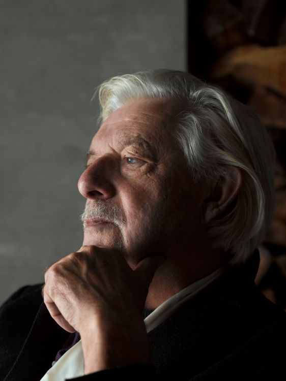 Jan Siebelink