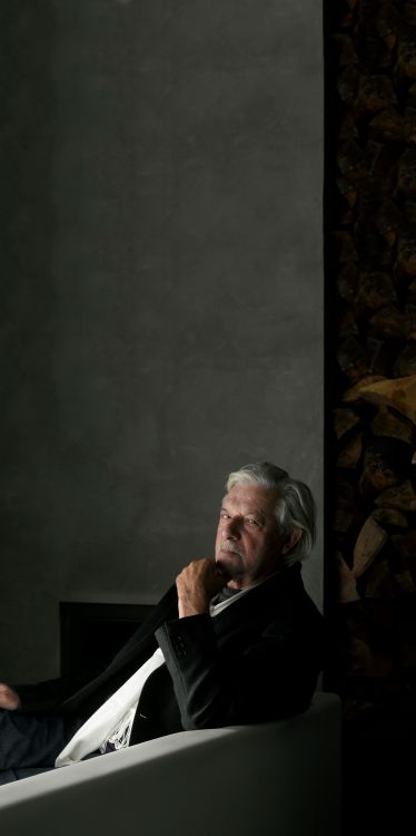 Jan Siebelink