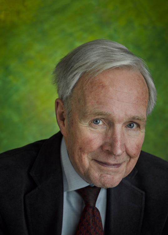 Jan Terlouw