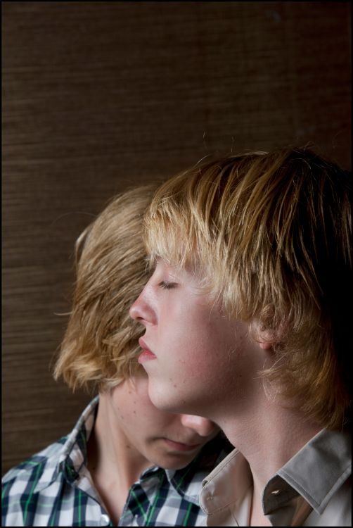 Jussen & Jussen