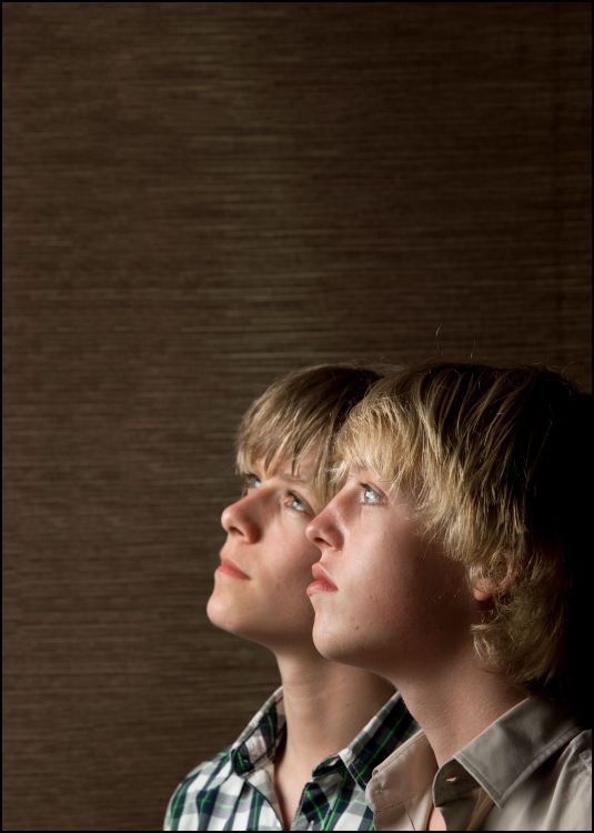 Jussen & Jussen