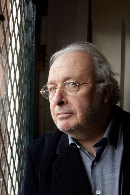 Mart Smeets