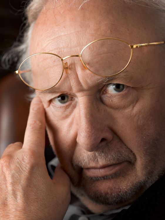 Mart Smeets