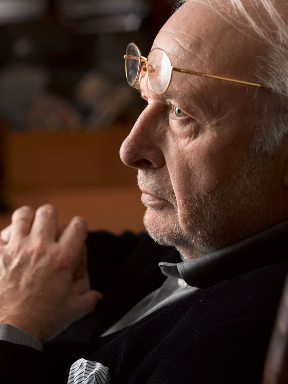 Mart Smeets