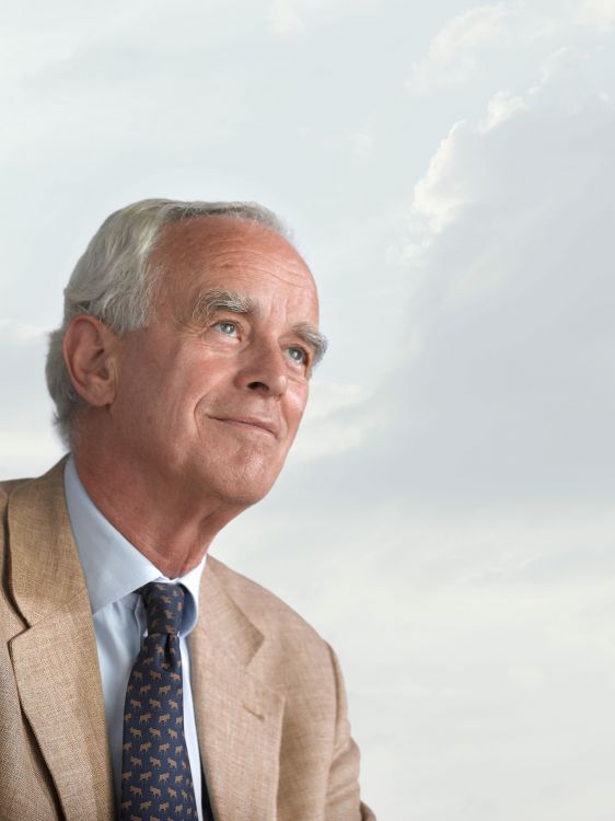 Pim van Lommel