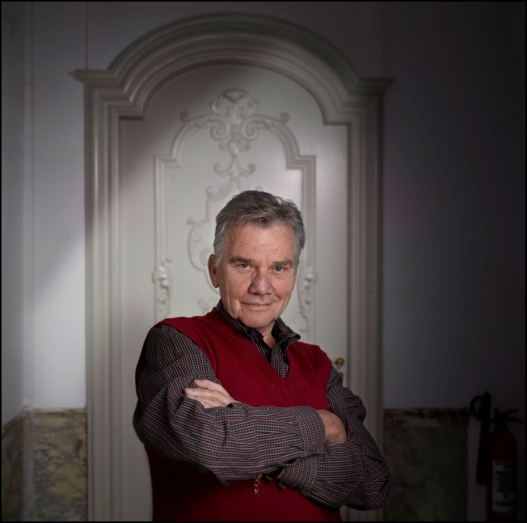 Willem Nijholt