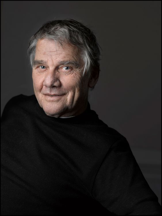 Willem Nijholt