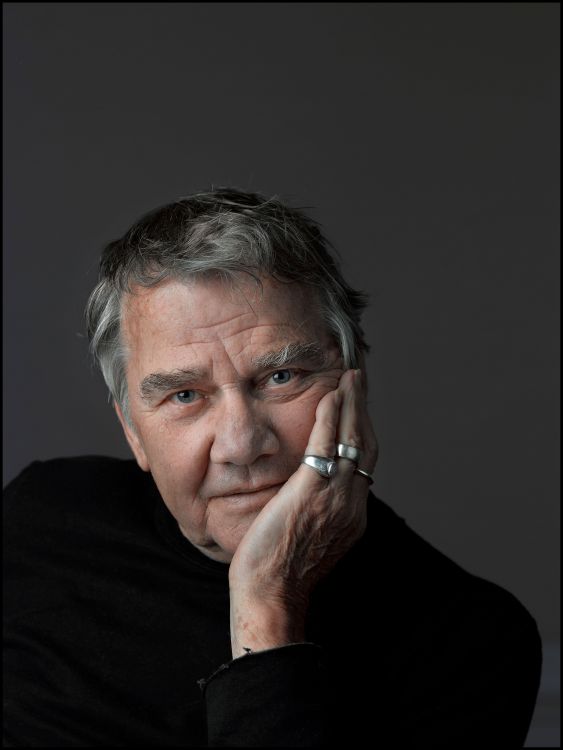 Willem Nijholt